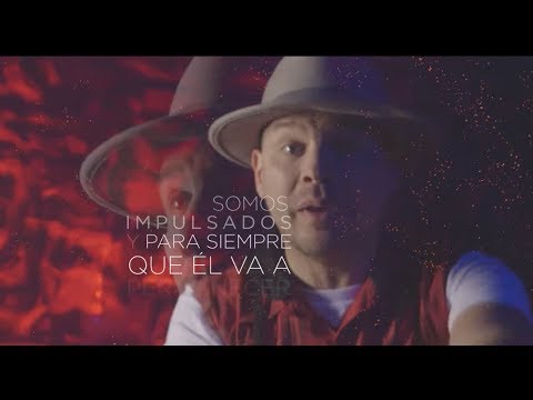 Evan Craft ft. Funky - Impulso (LETRA)