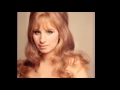 Barbra Streisand -"Taking A Chance On Love"