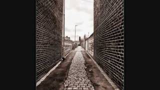 Burslem Normals..wmv