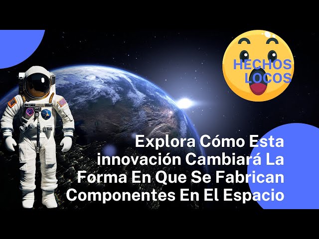 Vídeo relacionado con islandburner Prime XXL - Póster de ciencia ficción, estación espacial para pasillo, futurista, interior, pasillo, arquitectura, ciencia ficción, imágenes de a calidad, impresión fotográfica