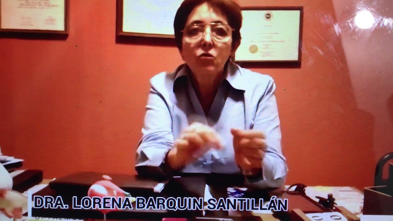 Celia Lorena Barquín Santillán-6