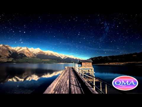Alan Watts Chillstep Mix (An hour with Alan Watts pt2)