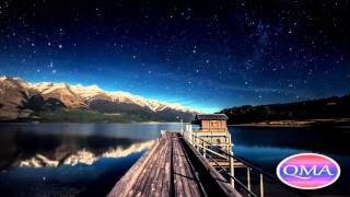 Alan Watts Chillstep Mix (An hour with Alan Watts pt2)