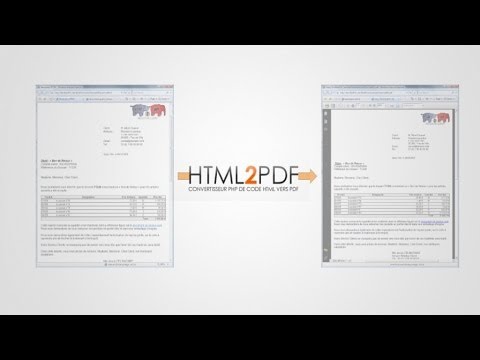 Tutoriel PHP Sécurité Les failles XSS