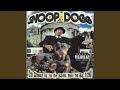 Tru Tank Dogs - Snoop Dogg - Topic Tru Tank Dogs