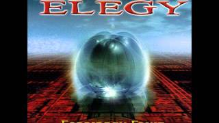 Elegy - Sweet Revenge
