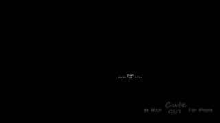 Glokknine-great vine (lyrics)