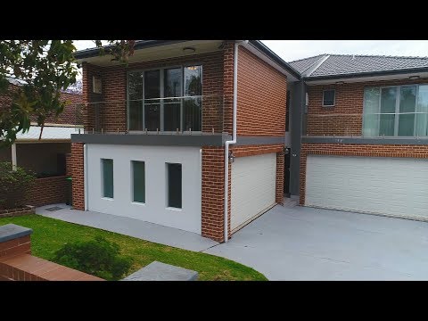 14A Queens Road Hurstville