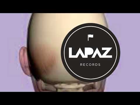 eibe1688 nanuca VENDIDO BIG ERNANI