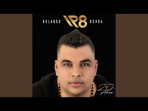 Cuando Me Hayas Perdido