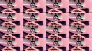 &quot;Boxman&#39;s Christmas (Holiday Bonus)&quot; Fan Video