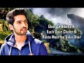 Ghar Se Nikalte Hi (LYRICS) - Armaan Malik