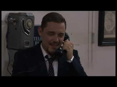 Amar C422 - Bonilla en peligro