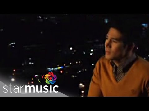 Babe - Piolo Pascual (Music Video)