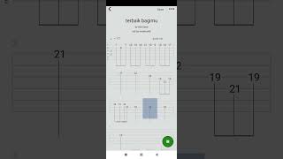 Download lagu ada band - terbaik bagimu - tab intro mp3 Download lagu ada band - terbaik bagimu - tab intro mp3