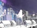 URIAH HEEP Poets Justice. High Voltage Festival 25th July 2010MPG