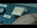 Chernobyl (2019) - The truth about AZ-5 button [Czech subtitles]