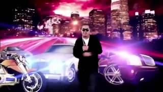 mega super sensacional yaga y mackie mp3 mega super sensacional yaga y mackie mp3