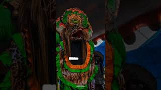 Download lagu #STORY W.A# BARONGAN •SANCA•1239 mp3