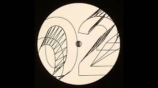 [a]pendics.shuffle – About To Be