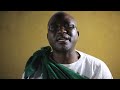 WAGOGO NA MAISHA YAO