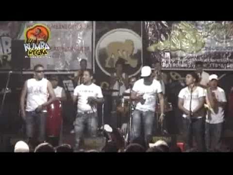 EN TALLA - MAL SUEÑO - EN VIVO PLAYA LA HERRADURA SAMOA. 🔥🔥