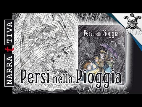 Assegnato un sacco di succo della prostata Prostatilen solo recensioni