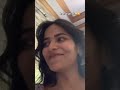 Hot Instagram Influencer L Instagram Viral Video L Instagram Viral Reel L Instagram Viral Song