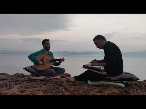 DUethnic (Yorgos Koros)  egypt red sea