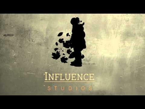 Sane - The Walking Dead feat. (Ivo Doctora)