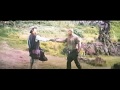 Jumanji 2 Characters Exits The Game