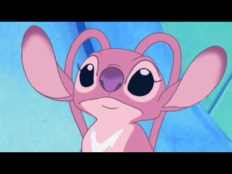 Lirik- Lembah Manah (Yeni Inka feat Kevin Ihza ) Safari Record