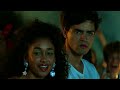 Gasolina Lyrics Daddy Yankee Feat My Fault AS Music Lyrics Trending Video Myfault Song