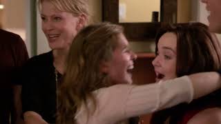 Better Run by Army of Me - Kyle XY 2x20 Music Scene