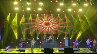 Download lagu Jesnita - Exists Reunion - Singapore mp3 Download lagu Jesnita - Exists Reunion - Singapore mp3