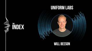 Solana & the Future of RWAs: 24/7 Liquidity with Will Beeson (Uniform Labs)