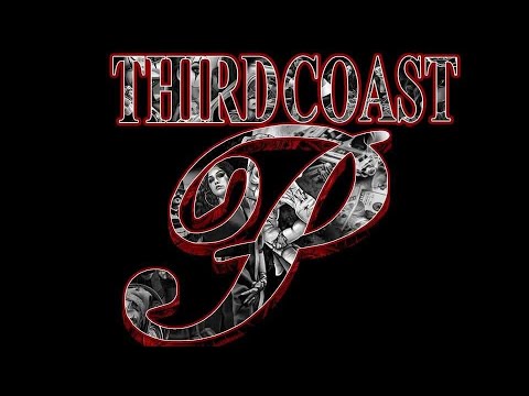 NIGZ - THIRD COAST PIRU [AdamBeats]