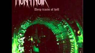 Tower Of Limbs And Fever