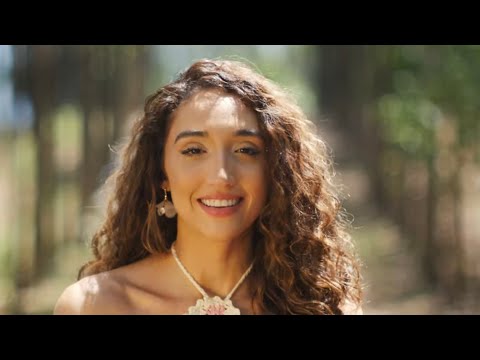 MaLu - Clareou (Café da MaLu)