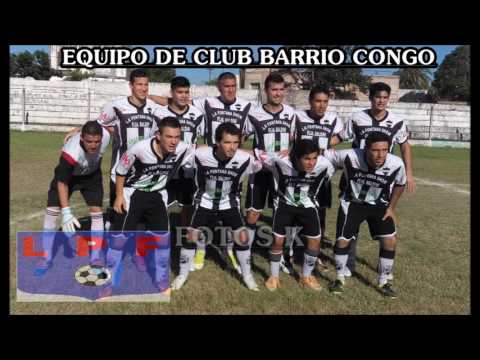 pequeño video en fotos de sol naciente y congo fotos k