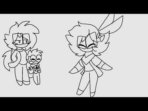 The orphanage song (+  trailer)