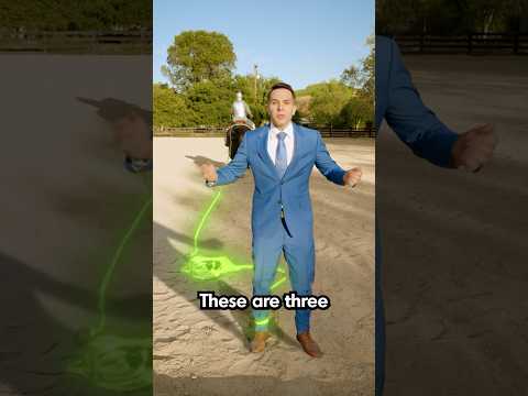 The 3 Craziest Medieval Punishments