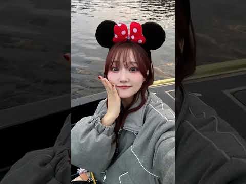 りみーちゃん可愛いすぎる〜これからも応援しています。＃動画