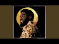 Ride Wit Me (feat. Bun B & Pimp C)