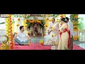 Entha Manchivaadavuraa Theatrical Trailer | Kalyan Ram | Mehreen | Gopi Sundar