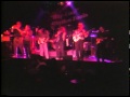 The Way Cool Rhythm Fools - Straight Shot