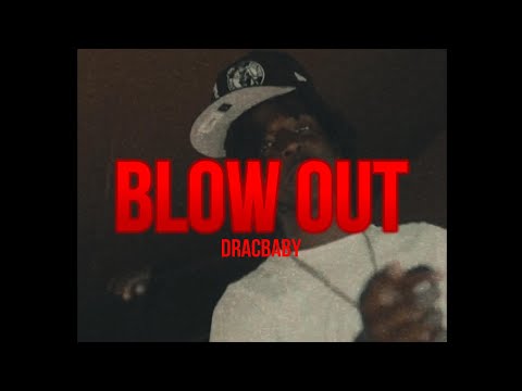 (FREE) Dracbaby x Bezzal | Memphis Trap Type Beat 2023 - "Blow Out"