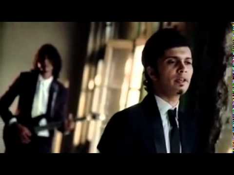 Pal Bhar -OPUS Official Video (PAKISTANI BAND) ~ -.flv