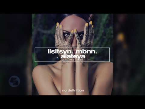 Lisitsyn & MBNN feat. Alateya - Call Me Now (Natasha Bacardi Remix)