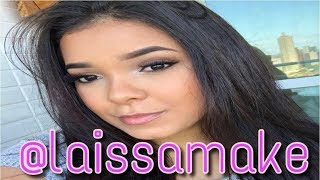 Preparação de Pele para Iniciantes!! 1/2